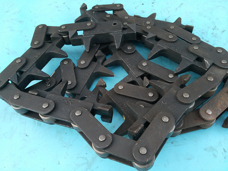 206驅(qū)動鏈條2.jpg