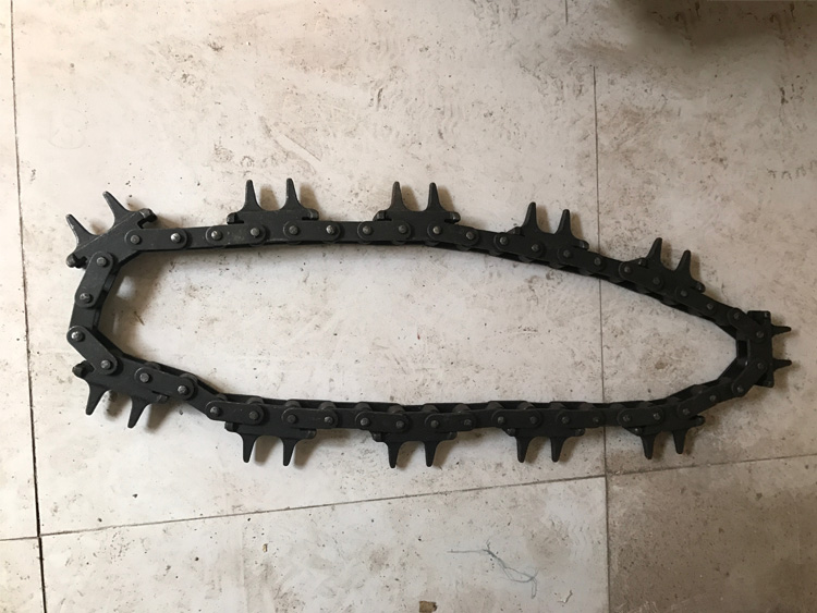 150驅(qū)動(dòng)鏈條.jpg